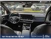2024 Kia Sportage X-Line Limited w/Black Interior (Stk: 6T0118A) in Kamloops - Image 23 of 25 2024 Kia Sportage X-Line Limited w/Black Interior (Stk: 6T0118A) in Kamloops - Image 23 of 25