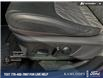 2024 Kia Sportage X-Line Limited w/Black Interior (Stk: 6T0118A) in Kamloops - Image 24 of 25 2024 Kia Sportage X-Line Limited w/Black Interior (Stk: 6T0118A) in Kamloops - Image 24 of 25