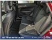 2024 Kia Sportage X-Line Limited w/Black Interior (Stk: 6T0118A) in Kamloops - Image 25 of 25 2024 Kia Sportage X-Line Limited w/Black Interior (Stk: 6T0118A) in Kamloops - Image 25 of 25