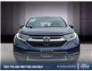 2017 Honda CR-V LX (Stk: P3915) in Kamloops - Image 2 of 24