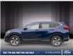 2017 Honda CR-V LX (Stk: P3915) in Kamloops - Image 3 of 24