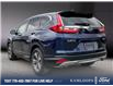 2017 Honda CR-V LX (Stk: P3915) in Kamloops - Image 4 of 24