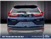 2017 Honda CR-V LX (Stk: P3915) in Kamloops - Image 5 of 24
