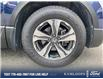 2017 Honda CR-V LX (Stk: P3915) in Kamloops - Image 6 of 24
