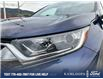 2017 Honda CR-V LX (Stk: P3915) in Kamloops - Image 8 of 24
