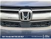 2017 Honda CR-V LX (Stk: P3915) in Kamloops - Image 9 of 24