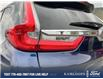 2017 Honda CR-V LX (Stk: P3915) in Kamloops - Image 10 of 24