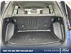 2017 Honda CR-V LX (Stk: P3915) in Kamloops - Image 11 of 24
