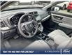 2017 Honda CR-V LX (Stk: P3915) in Kamloops - Image 12 of 24