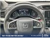 2017 Honda CR-V LX (Stk: P3915) in Kamloops - Image 13 of 24