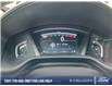 2017 Honda CR-V LX (Stk: P3915) in Kamloops - Image 14 of 24