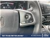 2017 Honda CR-V LX (Stk: P3915) in Kamloops - Image 15 of 24