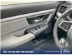 2017 Honda CR-V LX (Stk: P3915) in Kamloops - Image 16 of 24