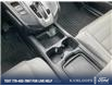 2017 Honda CR-V LX (Stk: P3915) in Kamloops - Image 17 of 24
