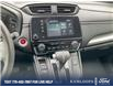 2017 Honda CR-V LX (Stk: P3915) in Kamloops - Image 18 of 24