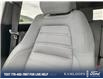 2017 Honda CR-V LX (Stk: P3915) in Kamloops - Image 19 of 24