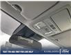 2017 Honda CR-V LX (Stk: P3915) in Kamloops - Image 20 of 24
