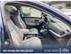 2017 Honda CR-V LX (Stk: P3915) in Kamloops - Image 21 of 24