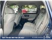 2017 Honda CR-V LX (Stk: P3915) in Kamloops - Image 22 of 24