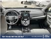 2017 Honda CR-V LX (Stk: P3915) in Kamloops - Image 23 of 24