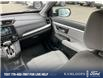2017 Honda CR-V LX (Stk: P3915) in Kamloops - Image 24 of 24