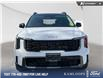 2024 Kia Sorento 2.5T X-Line (Stk: 9K2623) in Kamloops - Image 2 of 23
