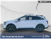 2024 Kia Sorento 2.5T X-Line (Stk: 9K2623) in Kamloops - Image 3 of 23