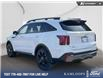 2024 Kia Sorento 2.5T X-Line (Stk: 9K2623) in Kamloops - Image 4 of 23