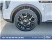 2024 Kia Sorento 2.5T X-Line (Stk: 9K2623) in Kamloops - Image 6 of 23