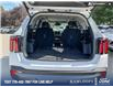2024 Kia Sorento 2.5T X-Line (Stk: 9K2623) in Kamloops - Image 8 of 23