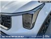 2024 Kia Sorento 2.5T X-Line (Stk: 9K2623) in Kamloops - Image 9 of 23