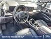 2024 Kia Sorento 2.5T X-Line (Stk: 9K2623) in Kamloops - Image 10 of 23
