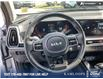 2024 Kia Sorento 2.5T X-Line (Stk: 9K2623) in Kamloops - Image 11 of 23