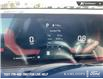 2024 Kia Sorento 2.5T X-Line (Stk: 9K2623) in Kamloops - Image 12 of 23