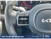 2024 Kia Sorento 2.5T X-Line (Stk: 9K2623) in Kamloops - Image 13 of 23