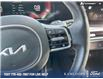 2024 Kia Sorento 2.5T X-Line (Stk: 9K2623) in Kamloops - Image 14 of 23