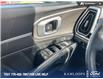 2024 Kia Sorento 2.5T X-Line (Stk: 9K2623) in Kamloops - Image 15 of 23