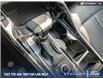 2024 Kia Sorento 2.5T X-Line (Stk: 9K2623) in Kamloops - Image 16 of 23