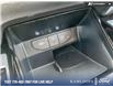 2024 Kia Sorento 2.5T X-Line (Stk: 9K2623) in Kamloops - Image 17 of 23