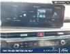 2024 Kia Sorento 2.5T X-Line (Stk: 9K2623) in Kamloops - Image 18 of 23
