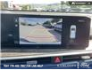 2024 Kia Sorento 2.5T X-Line (Stk: 9K2623) in Kamloops - Image 19 of 23
