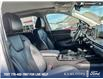 2024 Kia Sorento 2.5T X-Line (Stk: 9K2623) in Kamloops - Image 20 of 23