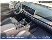 2024 Kia Sorento 2.5T X-Line (Stk: 9K2623) in Kamloops - Image 21 of 23