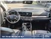 2024 Kia Sorento 2.5T X-Line (Stk: 9K2623) in Kamloops - Image 22 of 23