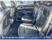 2024 Kia Sorento 2.5T X-Line (Stk: 9K2623) in Kamloops - Image 23 of 23