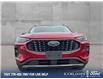 2025 Ford Escape Platinum (Stk: 26P092) in Kamloops - Image 2 of 25