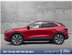 2025 Ford Escape Platinum (Stk: 26P092) in Kamloops - Image 3 of 25