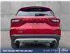 2025 Ford Escape Platinum (Stk: 26P092) in Kamloops - Image 5 of 25