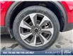 2025 Ford Escape Platinum (Stk: 26P092) in Kamloops - Image 6 of 25
