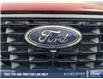 2025 Ford Escape Platinum (Stk: 26P092) in Kamloops - Image 9 of 25